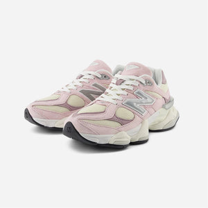 New Balance 9060 Rose Sugar WMNS
