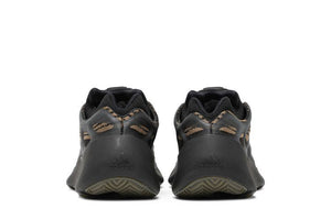 Yeezy 700 V3 Clay Brown