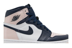 Jordan 1 Retro High OG Atmosphere W