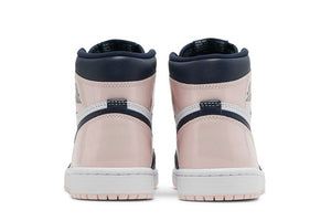 Jordan 1 Retro High OG Atmosphere W