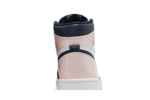 Jordan 1 Retro High OG Atmosphere W