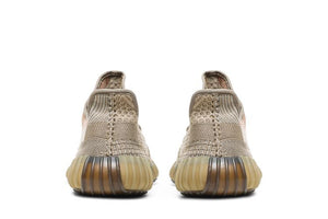 Yeezy Boost 350 V2 Sand Taupe