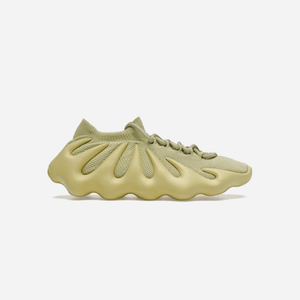 Adidas Yeezy 450 Resin