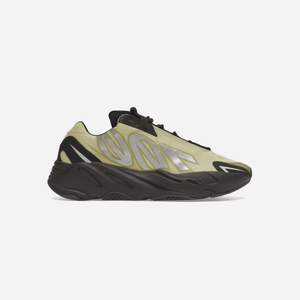 Adidas Yeezy Boost 700 Mnvn Resin