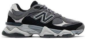 New Balance 9060 'Black Castlerock' (2025 Edition )