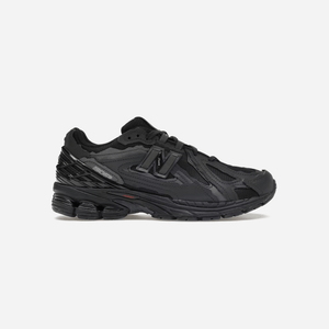 New Balance 1906D Protection Pack Eclipse