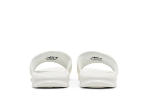 Stussy x Benassi Off White