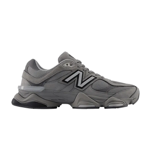 9060 Shadow Grey