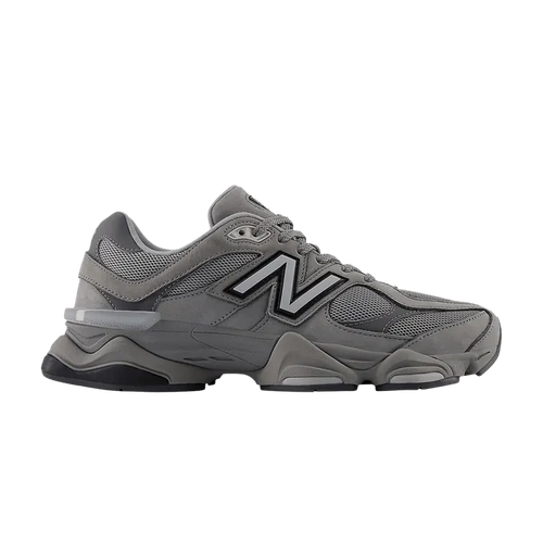 9060 Shadow Grey