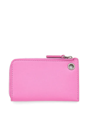 The Charm wallet