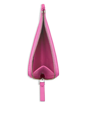 The Charm wallet