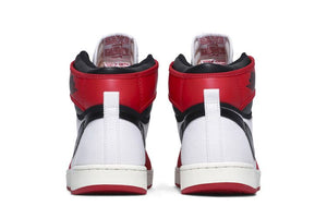 Air Jordan Ajko 1 Chicago