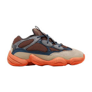 Yeezy 500 Enflame