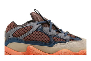 Yeezy 500 Enflame