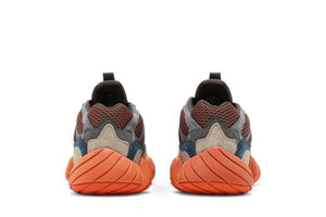 Yeezy 500 Enflame