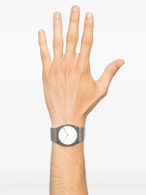 25H - 38 mm