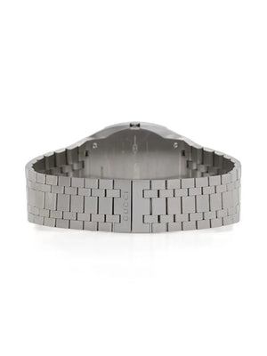 25H - 38 mm
