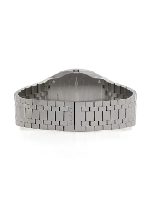 25H - 38 mm