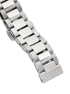 G-Timeless - 29 mm