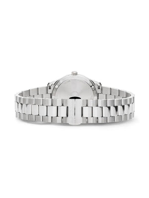 G-Timeless - 29 mm