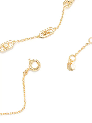 small Astor link bracelet