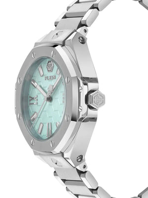 Lady Royal - 39 mm