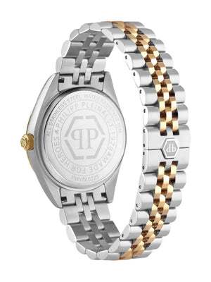 Date Superlative - 41 mm