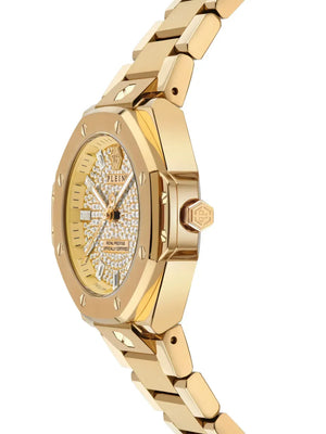 Royal Prestige - 36 mm