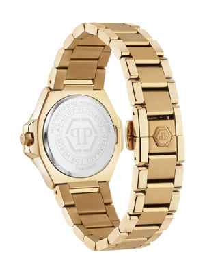 Royal Prestige - 36 mm