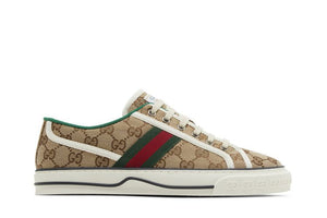 Gucci Tennis 1977 GG (Women's)