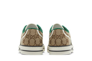 Gucci Tennis 1977 GG (Women's)