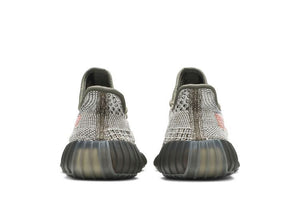 Yeezy Boost 350 V2 Ash Stone