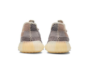 Yeezy Boost 350 V2 Ash Pearl