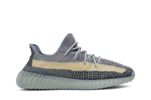 Yeezy Boost 350 V2 Ash Blue