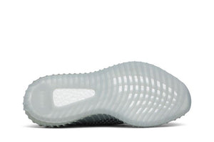 Yeezy Boost 350 V2 Ash Blue