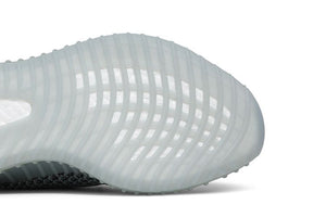 Yeezy Boost 350 V2 Ash Blue