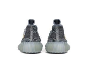 Yeezy Boost 350 V2 Ash Blue