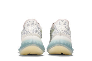Yeezy Boost 380 Alien Blue
