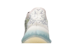 Yeezy Boost 380 Alien Blue