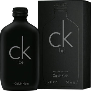 Calvin Klein CK Man EDT