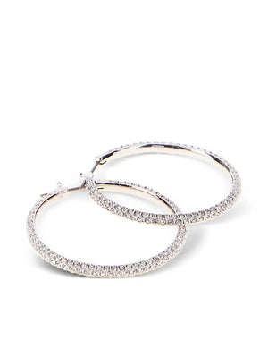 Dextera earrings