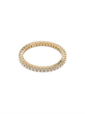 Matrix Vittore band ring