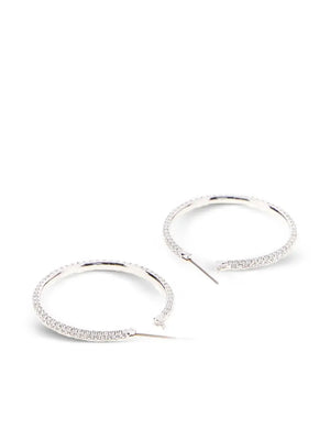 Dextera earrings