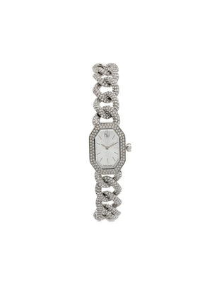 Dextera Chain - 44 mm