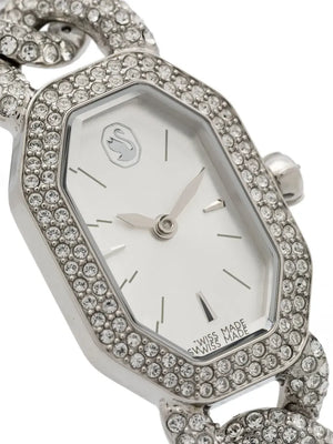 Dextera Chain - 44 mm