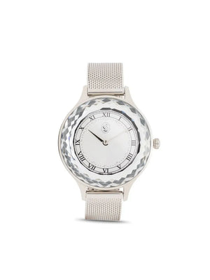 Octea Nova - 33 mm