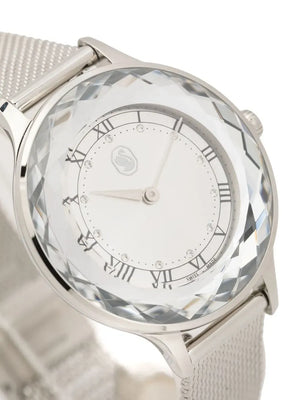 Octea Nova - 33 mm
