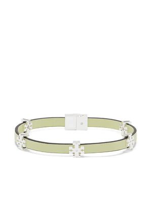 Eleanor bio bracelet