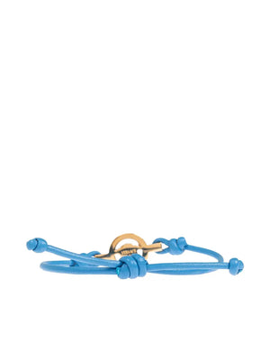Medusa bracelet