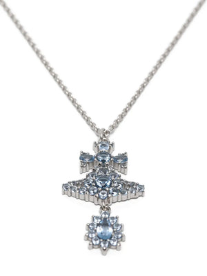 Masha necklace